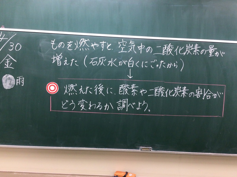 http://sasaoka-es.agano.ed.jp/IMG_0989.JPG